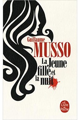 La jeune fille et la nuit