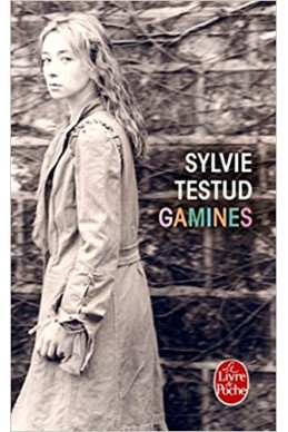Gamines