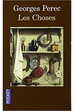 Les choses