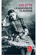 La Maison de Claudine