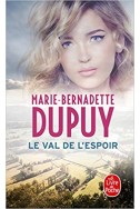 Le Val de l'espoir
