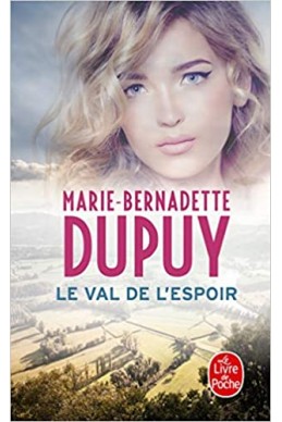 Le Val de l'espoir 