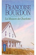 La Maison de Charlotte 