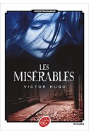 Les misérables - texte abrege Les misérables - texte abrege