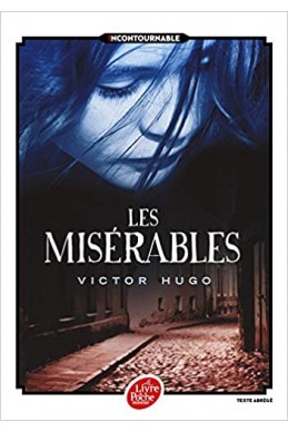 Les misérables - texte abrege