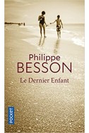 Le Dernier Enfant