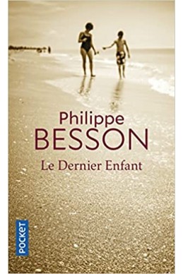 Le Dernier Enfant