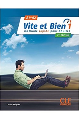 Vite et bien 1