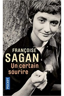 Un certain sourire