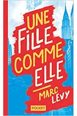 Une fille comme elle