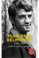 Mille vies valent mieux qu'une Mille vies valent mieux qu'une