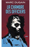La Chambre des officiers La Chambre des officiers