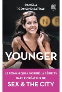 Younger