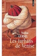 Les Turbans de Venise Les Turbans de Venise