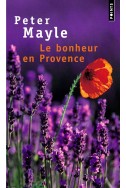 Le Bonheur en Provence Le Bonheur en Provence
