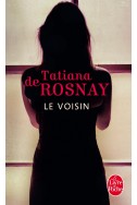 Le Voisin