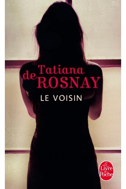 Le Voisin