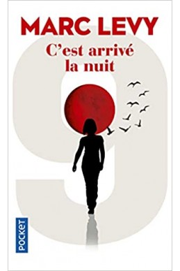 C'est arrivé la nuit