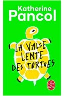 La Valse lente des tortues La Valse lente des tortues
