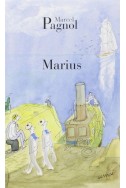 Marius Marius