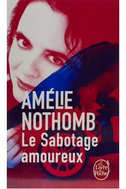 Le Sabotage amoureux