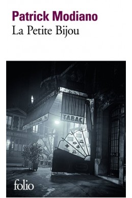 La Petite Bijou 