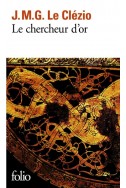 Le Chercheur d'or